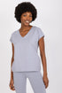 T-shirt model 167908 BFG